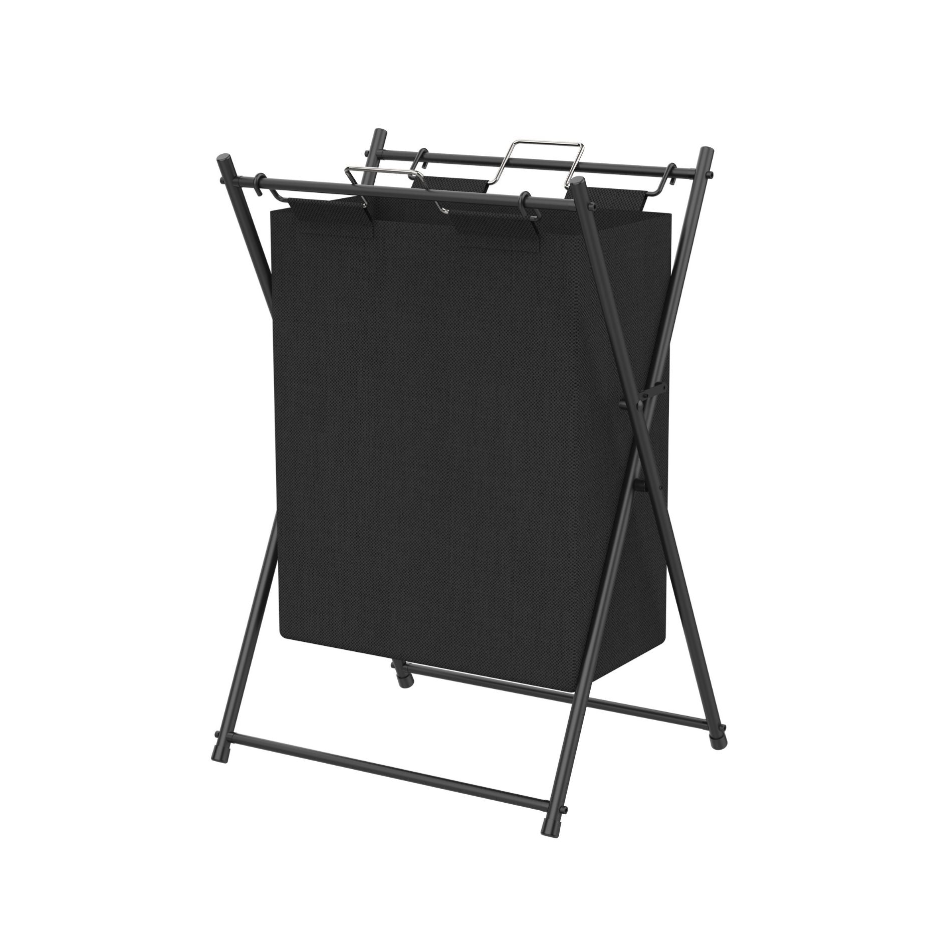 Folda Foldbar Vasketøjspose